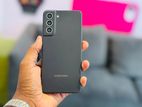 Samsung Galaxy S21 FE 5G 8GB|128GB (Used)