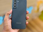 Samsung Galaxy S21 FE 5G 8GB|128GB (Used)