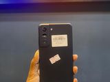 Samsung Galaxy S21 FE 5G DUAL 6GB 128GB (Used)