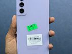 Samsung Galaxy S21 FE 5G Dual 6GB 128GB (Used)
