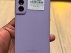 Samsung Galaxy S21 FE 5G DUAL 8GB 256GB (Used)