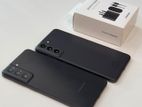 Samsung Galaxy S21 FE 5G-DUALSIM-128GB (Used)