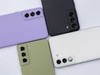Samsung Galaxy S21 FE 5G Fullset (Used)