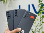 Samsung Galaxy S21 FE 5G Fullset (Used)