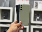 Samsung Galaxy S21 FE 5G FULLSET (Used)