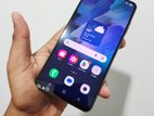 Samsung Galaxy S21 FE 5G 128GB (Used)