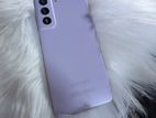 Samsung Galaxy S21 FE (Used)