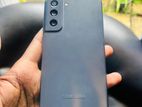 Samsung Galaxy S21 FE 5G (Used)