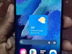 Samsung Galaxy S21 FE 5G (Used)
