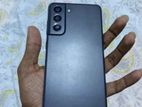 Samsung Galaxy S21 FE (Used)