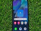 Samsung Galaxy S21 FE 5G (Used)