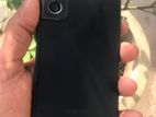 Samsung Galaxy S21 FE 5G (Used)