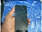 Samsung Galaxy S21 FE 5G (Used)