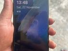 Samsung Galaxy S21 FE 5G (Used)