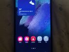 Samsung Galaxy S21 FE 5G (Used)