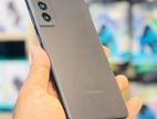 Samsung Galaxy S21 FE 5G (Used)