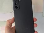 Samsung Galaxy S21 FE 5G (Used)