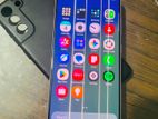 Samsung Galaxy S21 FE 5G (Used)