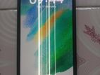 Samsung Galaxy S21 FE 5G (Used)