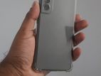 Samsung Galaxy S21 FE 5G (Used)
