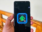 Samsung Galaxy S21 FE 5G (Used)