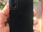 Samsung Galaxy S21 FE 5G (Used)