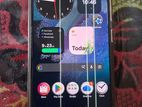 Samsung Galaxy S21 FE 5G (Used)