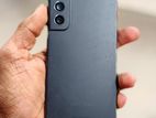 Samsung Galaxy S21 FE 5g (Used)