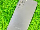 Samsung Galaxy S21 FE 5G (Used)