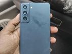 Samsung Galaxy S21 FE 5G (Used)