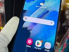 Samsung Galaxy S21 FE 5G (Used)