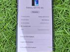 Samsung Galaxy S21 FE 5G (Used)