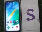 Samsung Galaxy S21 FE 5G (Used)