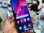 Samsung Galaxy S21 FE 5G (Used)