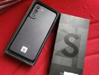 Samsung Galaxy S21 FE 5G (Used)