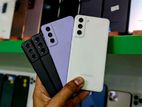 Samsung Galaxy S21 FE 5G (Used)