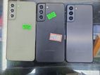 Samsung Galaxy S21 FE 5G (Used)