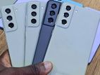Samsung Galaxy S21 FE 5G (Used)