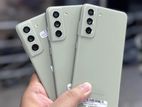 Samsung Galaxy S21 FE 5G (Used)