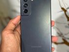 Samsung Galaxy S21 FE 5G (Used)