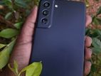 Samsung Galaxy S21 FE 5G (Used)