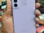 Samsung Galaxy S21 FE 5G (Used)