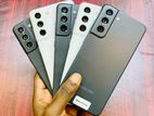 Samsung Galaxy S21 FE 5G (Used)