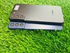 Samsung Galaxy S21 FE 5G (Used)