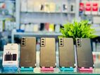 Samsung Galaxy S21 FE 5G (Used)