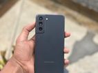 Samsung Galaxy S21 FE 5G (Used)