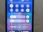 Samsung Galaxy S21 FE 5G (Used)