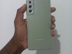 Samsung Galaxy S21 FE (Used)
