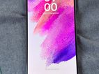 Samsung Galaxy S21 FE 5G (Used)