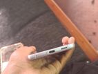 Samsung Galaxy S21 FE (Used)